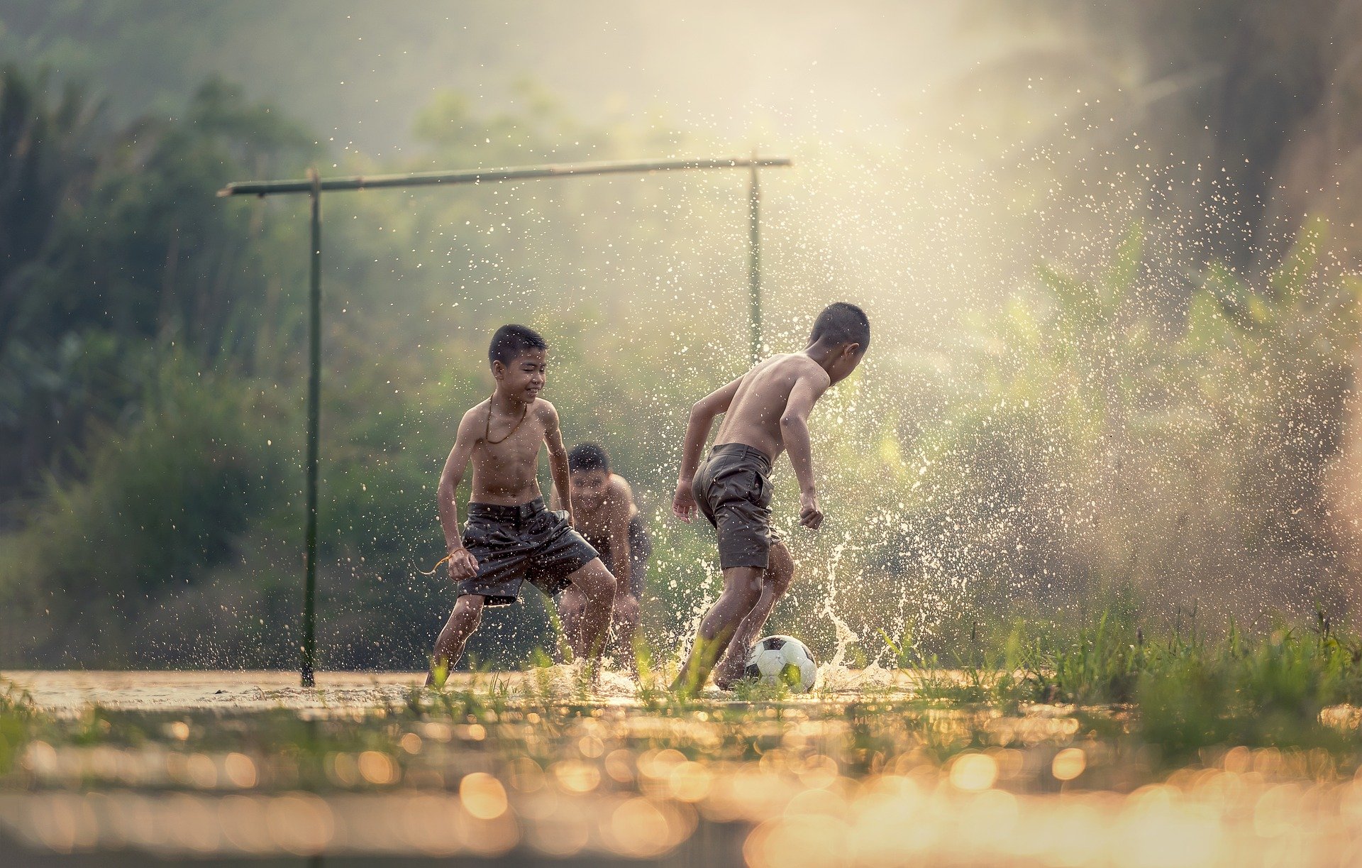 kinder_fussball