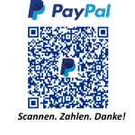 PayPal
