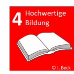 Picto2_IBECK_04