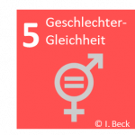 Picto2_IBECK_05